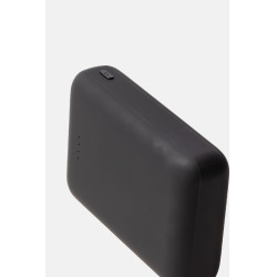 Batterie Horze Powerbank Rechteck 10000 mAh Express Batterie Horze Powerbank Rechteck 10000 mAh Express