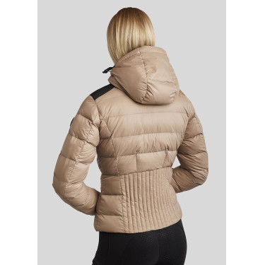 Damenjacke Montar MoAthena raffiniert Damenjacke Montar MoAthena raffiniert