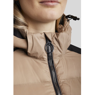 Damenjacke Montar MoAthena raffiniert Damenjacke Montar MoAthena raffiniert