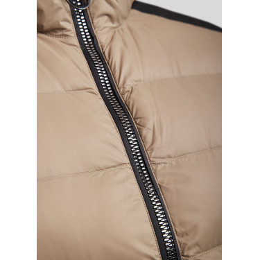 Damenjacke Montar MoAthena raffiniert Damenjacke Montar MoAthena raffiniert