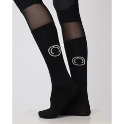Montar kurze Socken 3 Paar