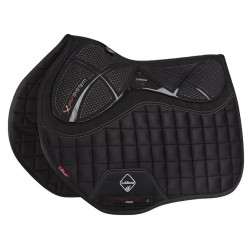 LeMieux X-Grip Silikon EuroJump Schabracke LeMieux X-Grip Silikon EuroJump Schabracke