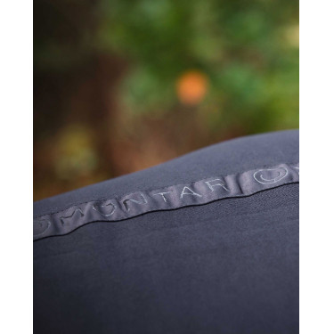 Montar Fleece-/Softshell-Decke Montar Fleece-/Softshell-Decke