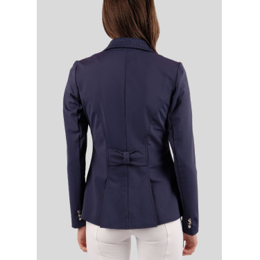 Dressurfrack Montar kurz Damen Dressurfrack Montar kurz Damen