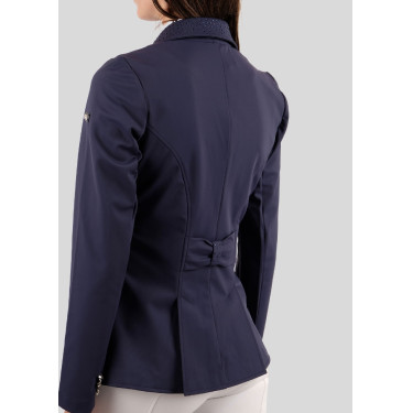 Dressurfrack Montar kurz Damen Dressurfrack Montar kurz Damen