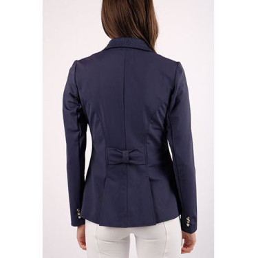 Dressurfrack Montar kurz Damen Dressurfrack Montar kurz Damen