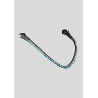 Frontal Montar Blau Taube Fair Schwarz Frontal Montar Blau Taube Fair Schwarz