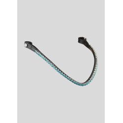 Frontal Montar Blau Taube Fair
