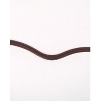 Frontal Montar Kurve Classic Braun