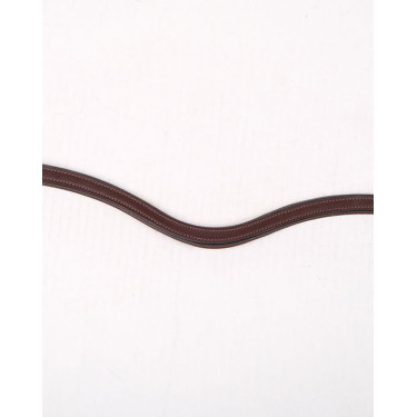 Frontal Montar Kurve Classic Braun Frontal Montar Kurve Classic Braun