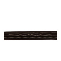 Frontal Montar Hunter Schwarz Frontal Montar Hunter Schwarz