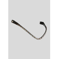 Frontal Montar Jade Fair Schwarz