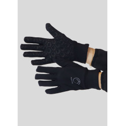 Montar Softshell-Handschuhe