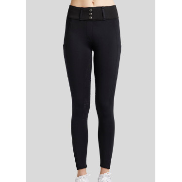 Winter-Leggings Montar MoErina Full Grip Damen Winter-Leggings Montar MoErina Full Grip Damen