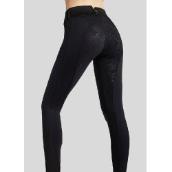 Winter-Leggings Montar MoErina Full Grip Damen Winter-Leggings Montar MoErina Full Grip Damen