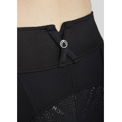 Winter-Leggings Montar MoErina Full Grip Damen Winter-Leggings Montar MoErina Full Grip Damen