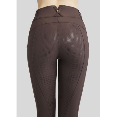 Leggings Montar MoMirella Full Grip Damen
