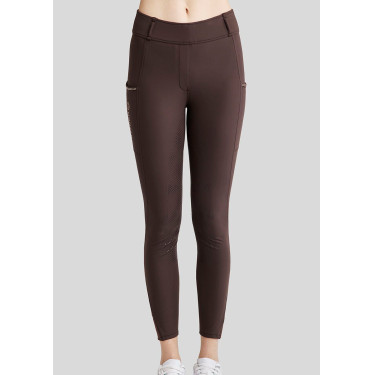 Leggings Montar MoMirella Full Grip Damen Leggings Montar MoMirella Full Grip Damen