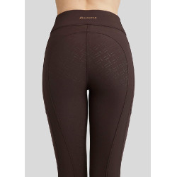 Damen-Leggings Montar MoRosie Full Grip
