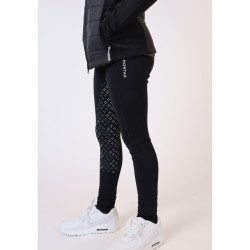 Leggings Montar Selena Junior Full Grip