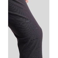 Herrenhose Montar Cargo Marine Marineblau