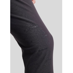 Herrenhose Montar Cargo Marine Marineblau