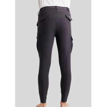 Herrenhose Montar Cargo Herrenhose Montar Cargo
