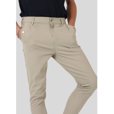 Herrenhose Montar Gary Kniegrip Herrenhose Montar Gary Kniegrip
