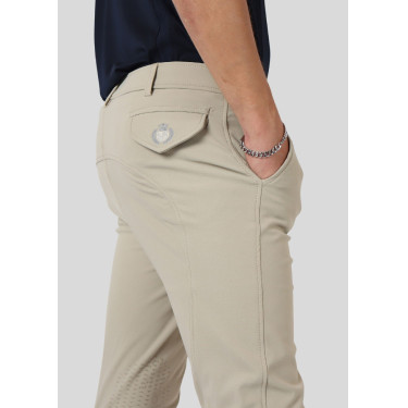 Herrenhose Montar Gary Kniegrip Herrenhose Montar Gary Kniegrip