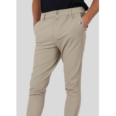 Herrenhose Montar Gary Kniegrip Herrenhose Montar Gary Kniegrip