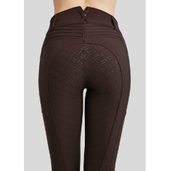 Damenreithose Montar MoRosie Full Grip