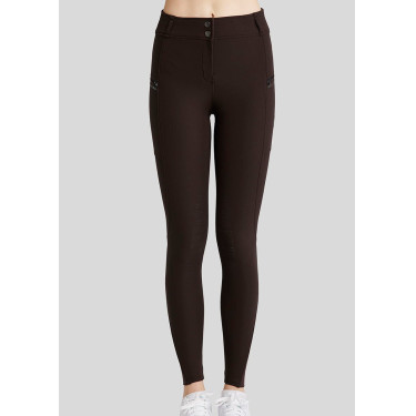 Damenreithose Montar MoRosie Full Grip Damenreithose Montar MoRosie Full Grip