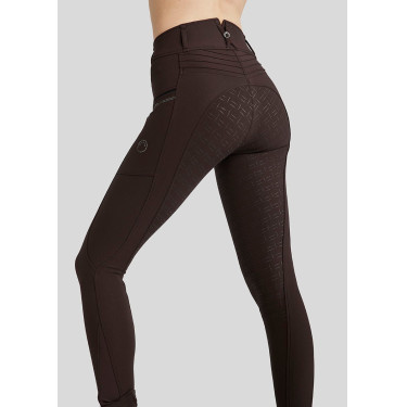 Damenreithose Montar MoRosie Full Grip Damenreithose Montar MoRosie Full Grip