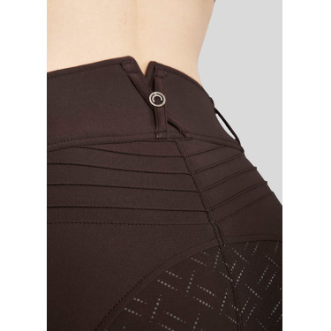 Damenreithose Montar MoRosie Full Grip Damenreithose Montar MoRosie Full Grip