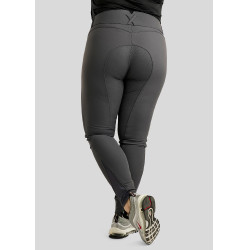 Montar Hochbund-Reithose ESS Megan Vol 2 Curve Damen Montar Hochbund-Reithose ESS Megan Vol 2 Curve Damen