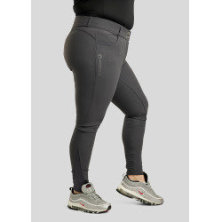 Montar Hochbund-Reithose ESS Megan Vol 2 Curve Damen Montar Hochbund-Reithose ESS Megan Vol 2 Curve Damen