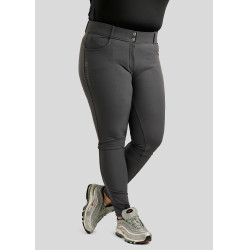 Montar Hochbund-Reithose ESS Megan Vol 2 Curve Damen Montar Hochbund-Reithose ESS Megan Vol 2 Curve Damen