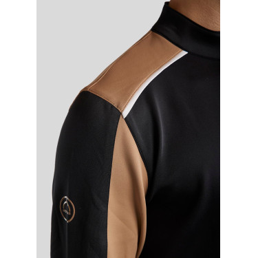 Polo Montar MoPhil Langarm Herren Polo Montar MoPhil Langarm Herren