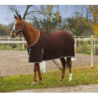 Equithème Sweatshirt Equithème Sweatshirt