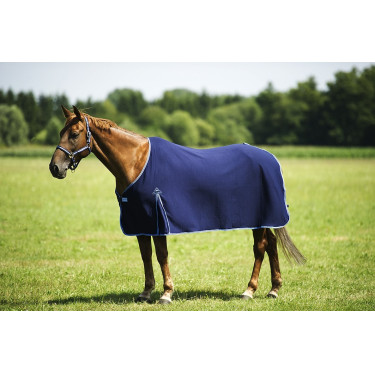 Equithème Sweatshirt Equithème Sweatshirt