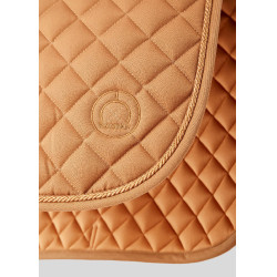 CSO Schabracke Montar Fair Mondstein Orange