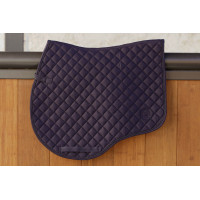 CSO Schabracke Montar Fair Marine Marineblau