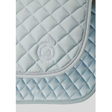 CSO Schabracke Montar Fair Turin Blau