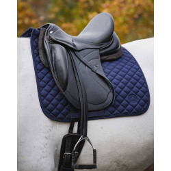 Dressur-Schabracke Montar Fair Dressur-Schabracke Montar Fair