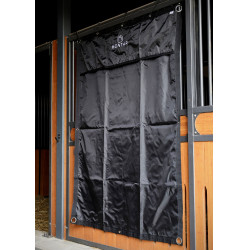 Boxabtrennung Montar 140 x 150 cm