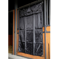 Boxvorhang Montar 140 x 200 cm Boxvorhang Montar 140 x 200 cm