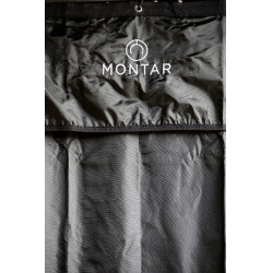 Boxvorhang Montar 140 x 200 cm Boxvorhang Montar 140 x 200 cm