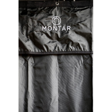 Boxvorhang Montar 140 x 200 cm Boxvorhang Montar 140 x 200 cm