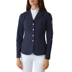 Turnierjacke Montar Bonnie Damen