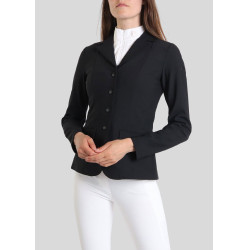 Turnierjacke Montar Kathy Damen